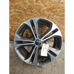Jante Kia Cee-d 2 Phase 2